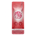 Off Grid Shrooms Red Lotus Trippy Stick Disposable (0.5ml) - Strawberry Rush