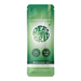Off Grid Shrooms Red Lotus Trippy Stick Disposable (0.5ml) - Watermelon Ice