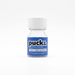 puckz. 7-OH Tablets (1000mg - 20 Count) - Blue Razz