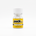 puckz. 7-OH Tablets (1000mg - 20 Count) - Citrus