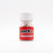 puckz. 7-OH Tablets (1000mg - 20 Count) - Watermelon