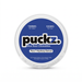 puckz. 7-OH Tablets (500mg - 5 Count) - Blue Razz