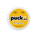 puckz. 7-OH Tablets (500mg - 5 Count) - Citrus