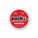 puckz. 7-OH Tablets (500mg - 5 Count) - Watermelon