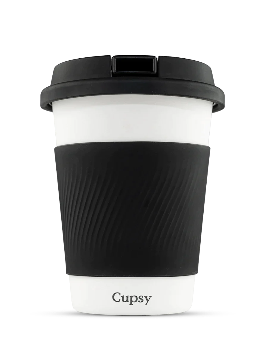 PuffCo Cupsy