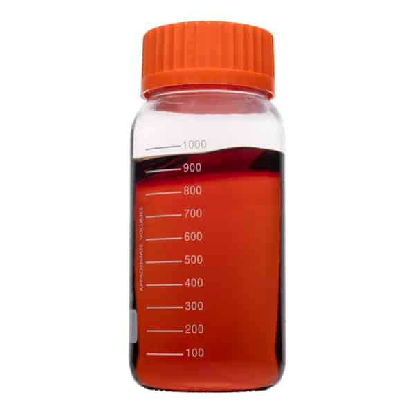 Delta 10 THC Distillate