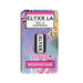 THC-O Cartridge 1 Gram (1000mg) | ELYXR.