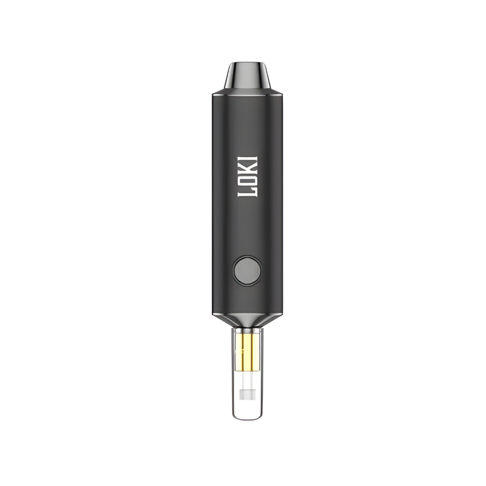 Yocan Loki Portable Vaporizer