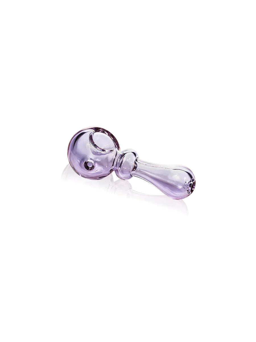 GRAV Bauble Spoon