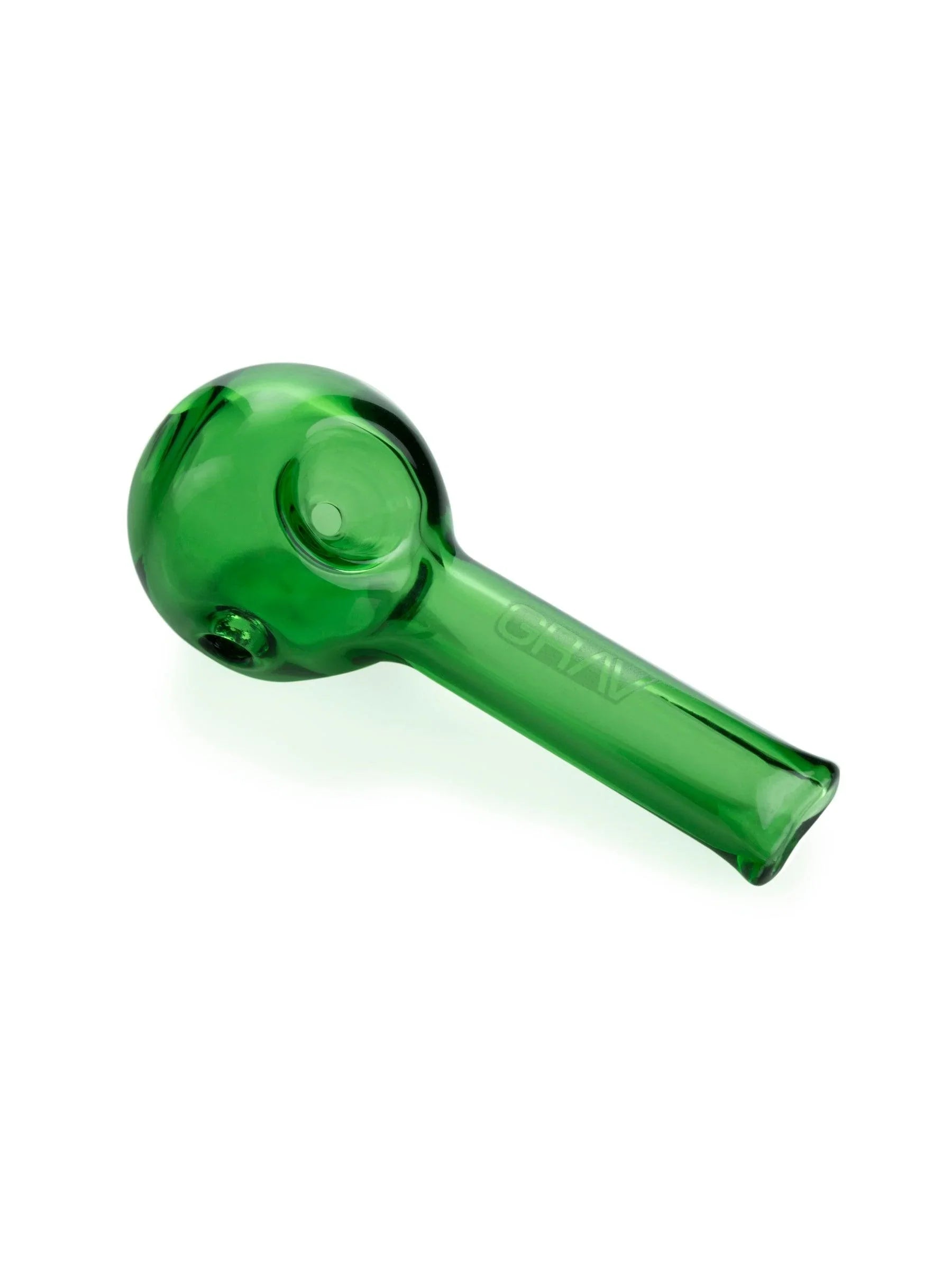 GRAV Pinch Spoon