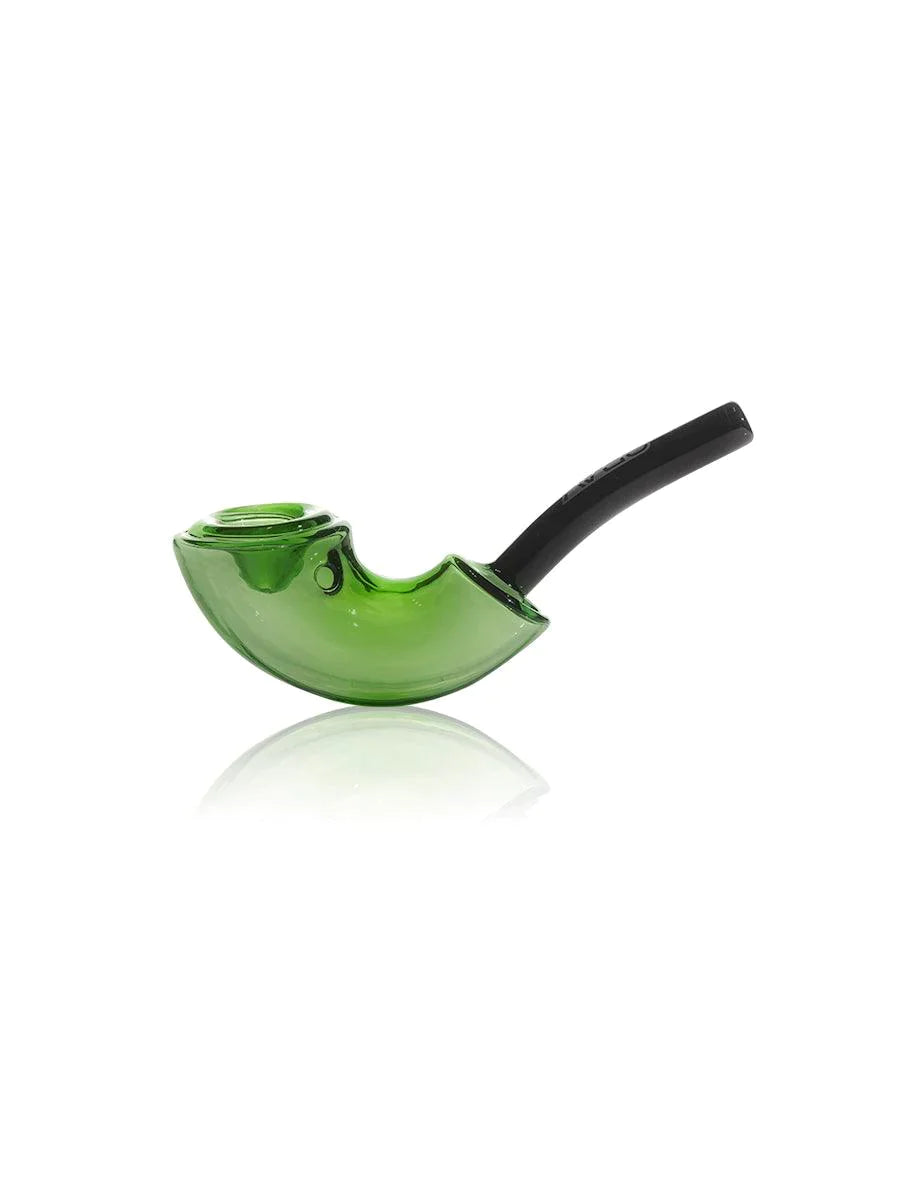 GRAV Rocker Sherlock Pipe