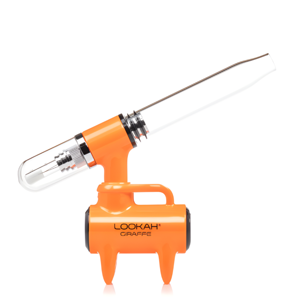 Lookah Giraffe Electric Nectar Collector